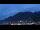Webcam in Schwaz, 1.4 mi away