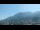 Webcam in Schwaz, 0.7 mi away