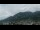 Webcam in Schwaz, 2.5 mi away
