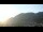 Webcam in Schwaz, 7.5 km