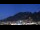 Webcam in Schwaz, 10.1 km