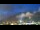Webcam in Schwaz, 10 km