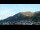 Webcam in Schwaz, 1.4 mi away