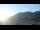 Webcam in Schwaz, 1.4 mi away