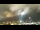 Webcam in Schwaz, 10 km