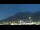 Webcam in Schwaz, 1.9 km entfernt