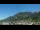 Webcam in Schwaz, 2.5 km entfernt