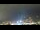 Webcam in Schwaz, 1.4 mi away