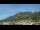 Webcam in Schwaz, 2.5 km