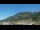 Webcam in Schwaz, 7.5 km