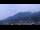 Webcam in Schwaz, 0.7 mi away