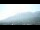 Webcam in Schwaz, 2.5 mi away
