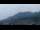 Webcam in Schwaz, 2.5 mi away