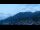Webcam in Schwaz, 1.8 mi away