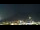 Webcam in Schwaz, 6.6 km