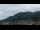 Webcam in Schwaz, 0.7 mi away