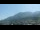 Webcam in Schwaz, 1.9 km