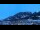Webcam in Schwaz, 10 km