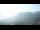 Webcam in Schwaz, 0.7 mi away