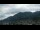 Webcam in Schwaz, 10 km