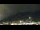 Webcam in Schwaz, 3.9 mi away