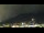 Webcam in Schwaz, 1.4 mi away