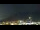 Webcam in Schwaz, 1.9 km