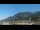 Webcam in Schwaz, 10 km