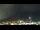 Webcam in Schwaz, 1.9 km