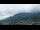 Webcam in Schwaz, 10 km