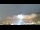 Webcam in Schwaz, 3.7 km