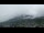 Webcam in Schwaz, 0.7 mi away