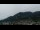 Webcam in Schwaz, 10.6 km entfernt