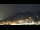 Webcam in Schwaz, 0.7 mi away