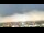 Webcam in Schwaz, 1.9 km