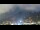 Webcam in Schwaz, 6.6 km