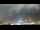 Webcam in Schwaz, 3.7 km