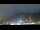 Webcam in Schwaz, 4.7 km