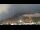 Webcam in Schwaz, 3.7 km