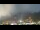 Webcam in Schwaz, 4.7 km entfernt