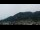 Webcam in Schwaz, 10.6 km entfernt