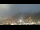 Webcam in Schwaz, 4.7 km