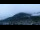 Webcam in Schwaz, 10 km
