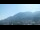 Webcam in Schwaz, 1.4 mi away