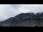 Webcam in Schwaz, 2.5 km entfernt
