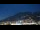 Webcam in Schwaz, 2.9 mi away