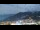 Webcam in Schwaz, 7.5 km entfernt