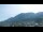 Webcam in Schwaz, 6.6 km entfernt