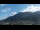 Webcam in Schwaz, 2.5 mi away