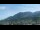 Webcam in Schwaz, 2.5 mi away